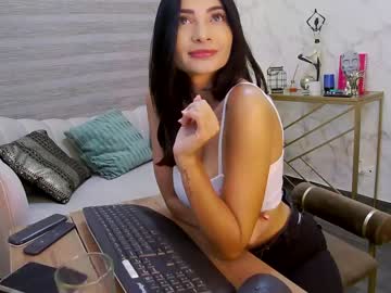 webcam girl letiziafulkers1 today image #1560249