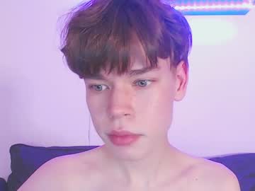 webcam man mark_bailey_ today image #399516
