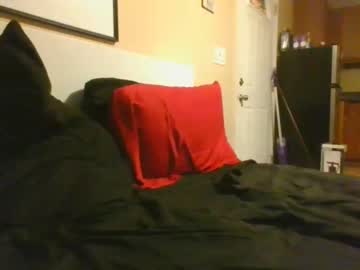 webcam couple fieryredx today image #2549057