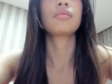 webcam girl aki_kin today image #3428514