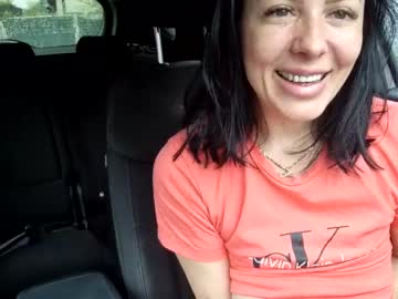 webcam girl 2whitediamonds today image #1579196