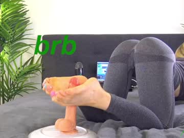 webcam girl wonderbootyy today image #287242
