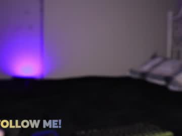 webcam girl baby_riley today image #1397587