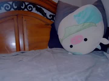 webcam girl babysitter21 today image #468