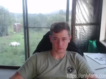 webcam man nezzey today image #2993296