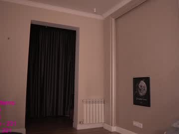 webcam girl lindamei today image #3009848