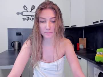 webcam girl annareffett0 today image #3691375