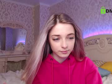 webcam girl adrykilly today image #108402