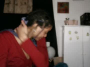 webcam girl hitrinity today image #323877