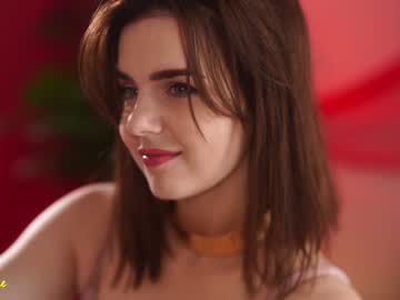 webcam girl excitease today image #2812642