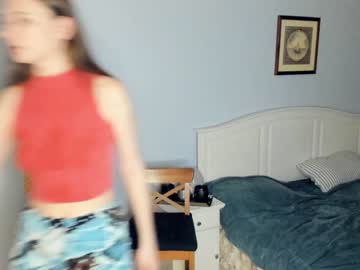 webcam girl jillwells today image #3735108