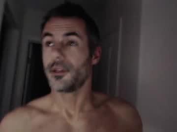 webcam man mrcooperxxx today image #3020971
