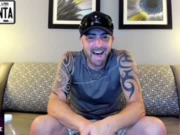 webcam man whaaaaaaaat today image #2267901