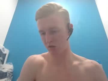 webcam man 19yoharry today image #3597174