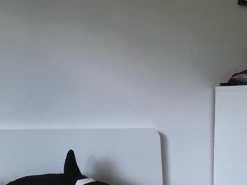 webcam girl piper_peach today image #4094597