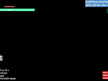 webcam girl wh4thefuck today image #712167