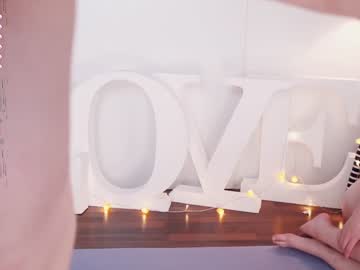 webcam couple cybermolly today image #1423395