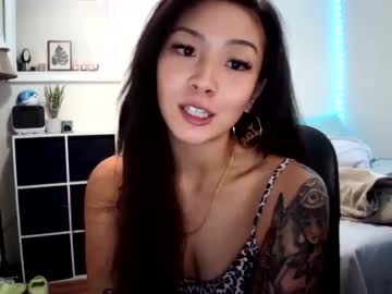 webcam girl slutberryshortcake today image #2260239