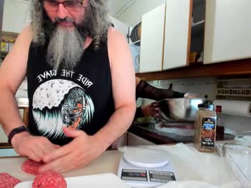 webcam couple cheeseburgerjesus today image #1209452