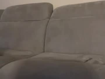 webcam girl ellaabailey today image #4034911