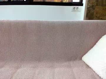 webcam girl kathy_baby today image #2856259