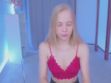 webcam girl appr0ved today image #3302500