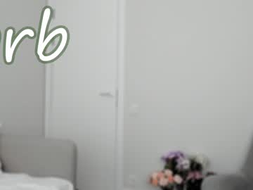 webcam girl laura_sanguinar today image #2742621