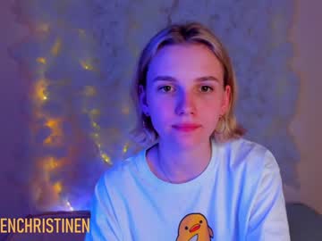 webcam couple helenchristensen today image #2438941