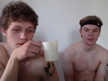 webcam man milessexboy today image #2048523