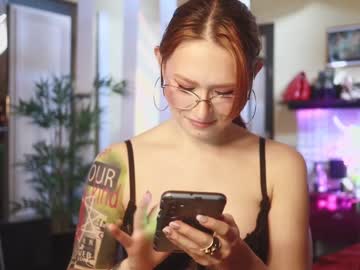 webcam girl coolteacher today image #3689817