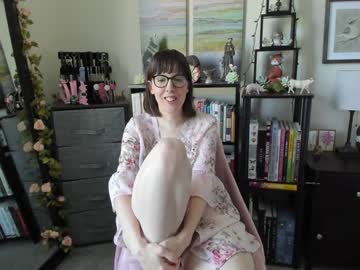 webcam girl ellynaomi today image #2027364