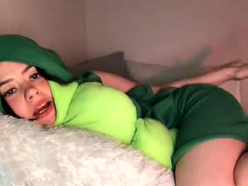 webcam girl littlesugarpea today image #3887102