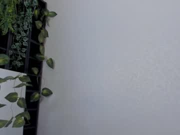 webcam girl sofiabruno today image #3875429
