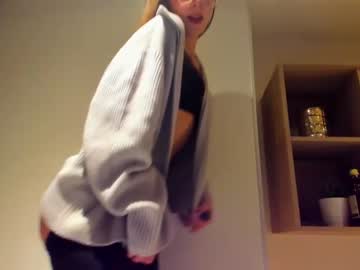 webcam girl ellie_leen today image #1247367