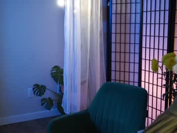 webcam girl jadeperez_ today image #3020972