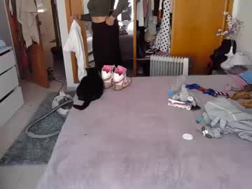 webcam girl milflucy today image #805415