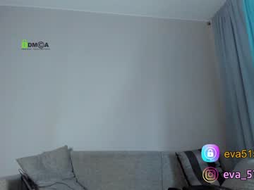 webcam girl procrastination_ today image #696563