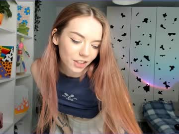 webcam girl thisisamelia today image #3538983