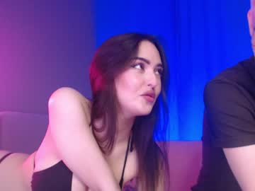 webcam girl bludvice today image #1999089