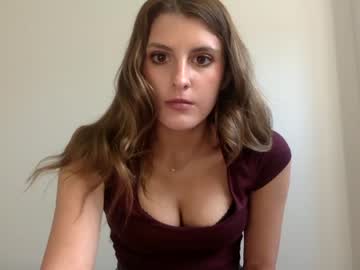 Cam for gabriella0221