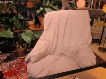 webcam girl jane_flowers today image #2588999