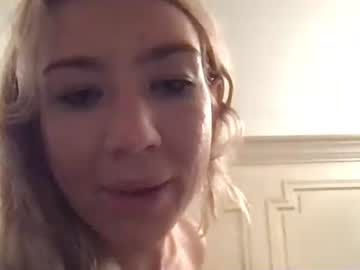 webcam girl reauski today image #357693