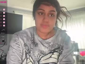 webcam girl blackgurlkitty today image #3870785