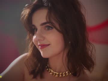 webcam girl excitease today image #2835807