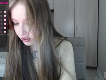 webcam girl cutecringe today image #1498493