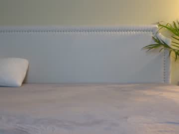 webcam girl yourlovelyfelicia today image #119537