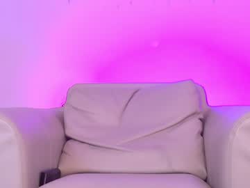 webcam girl shycinderella today image #522985