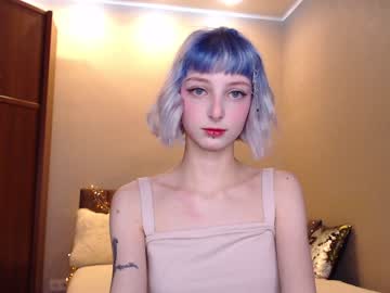 webcam girl lit1le_kitty_ today image #803330