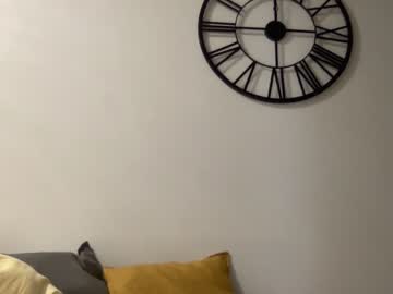 webcam girl angel_from_sky today image #1516861