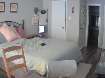 webcam man ex_frat_bros today image #1109038